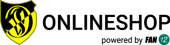 TSV Diedorf
