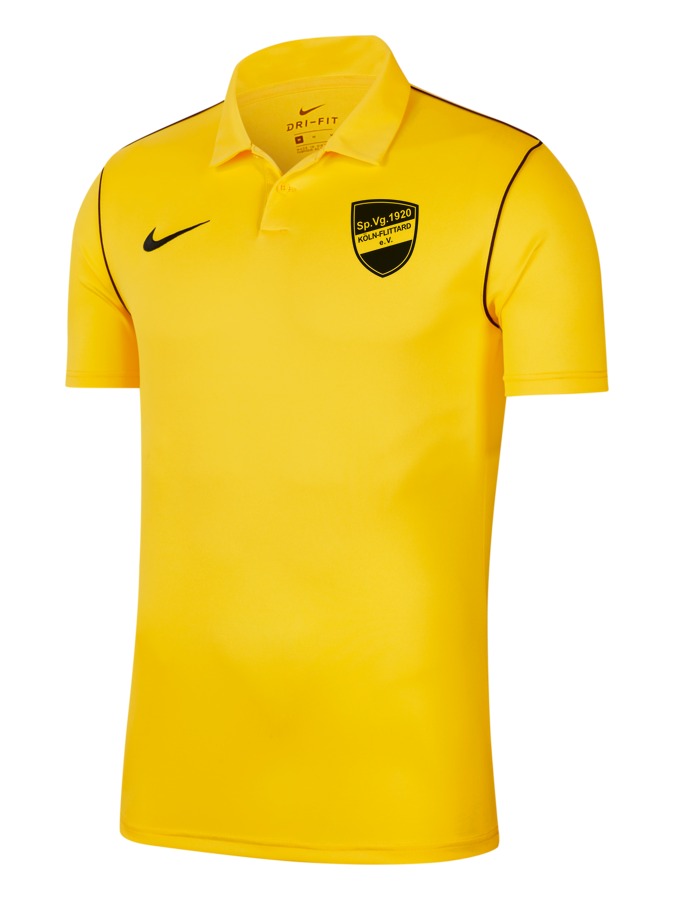 Nike Park 20 Poloshirt