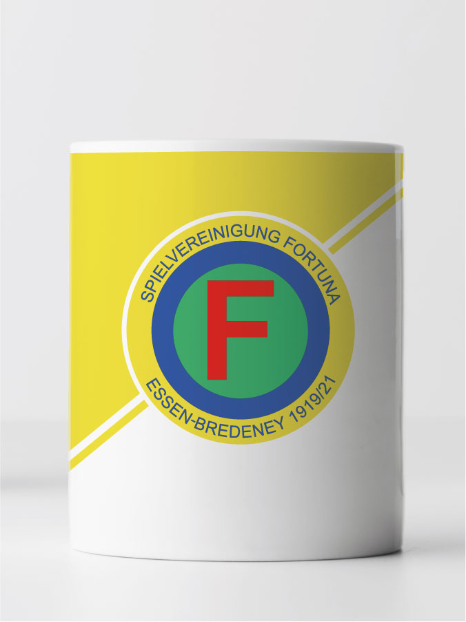 Tasse Diago