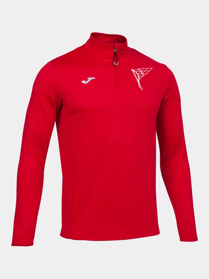 Joma Combi Running Sweatshirt