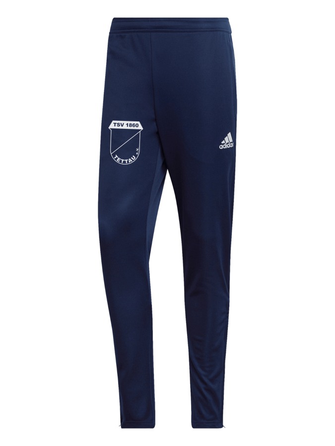 adidas Entrada 22 Trainingshose