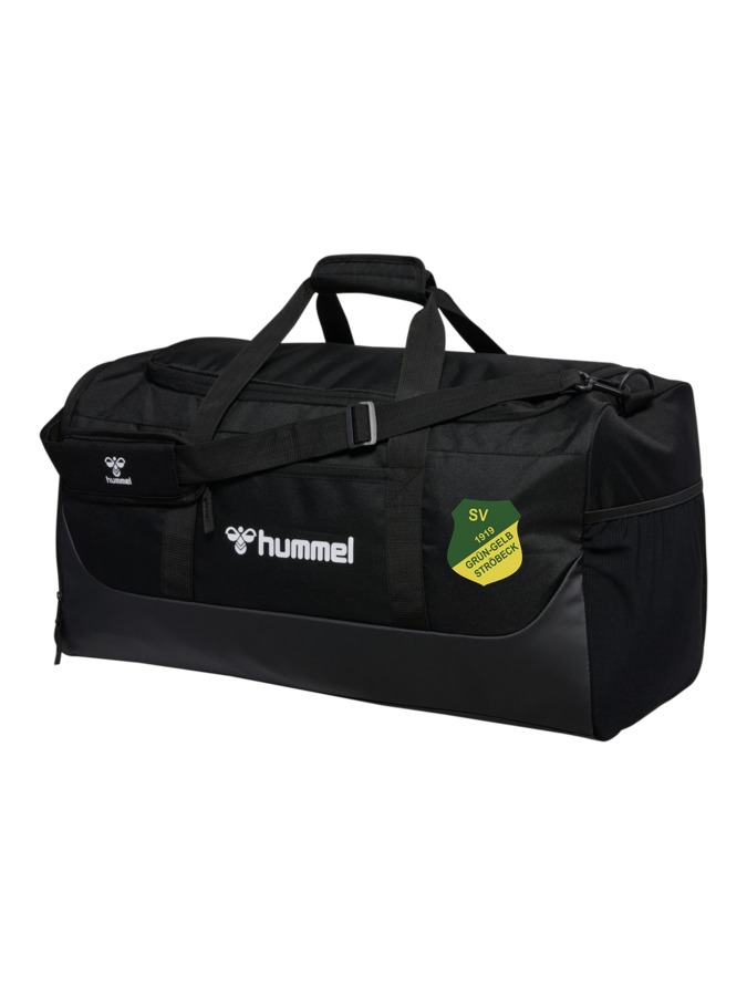 Hummel Lead Sporttasche