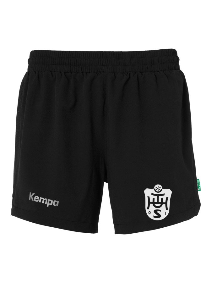 Kempa Active Shorts Damen