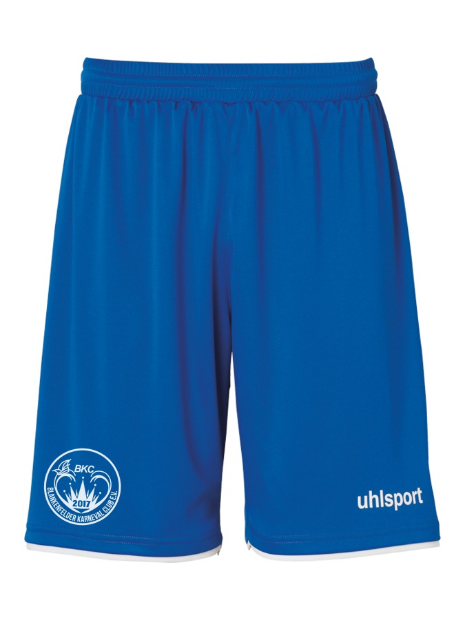 uhlsport Club Shorts