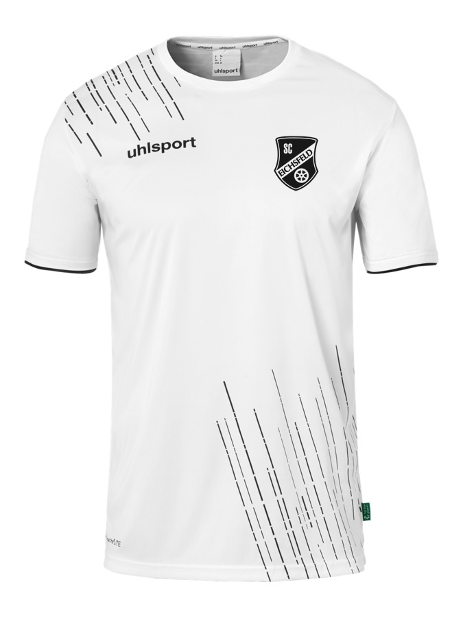 uhlsport Score 26 Set