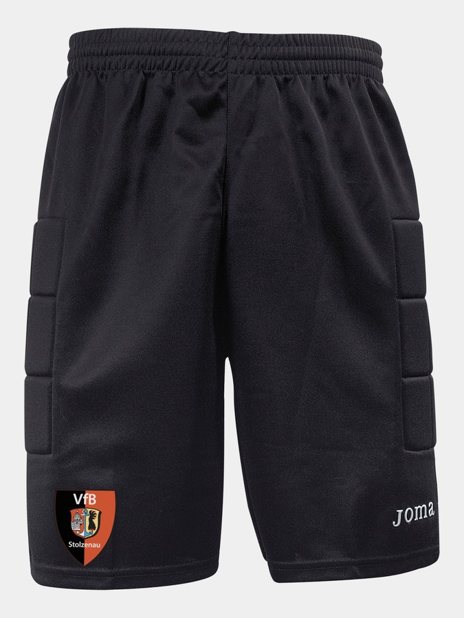 Joma Protect Short