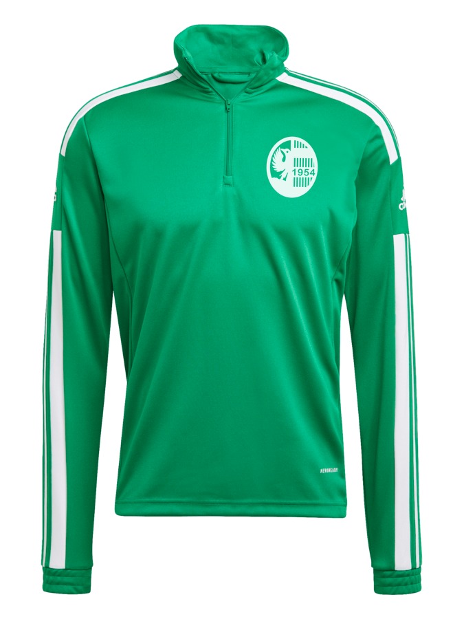 adidas Squadra 21 Trainingstop