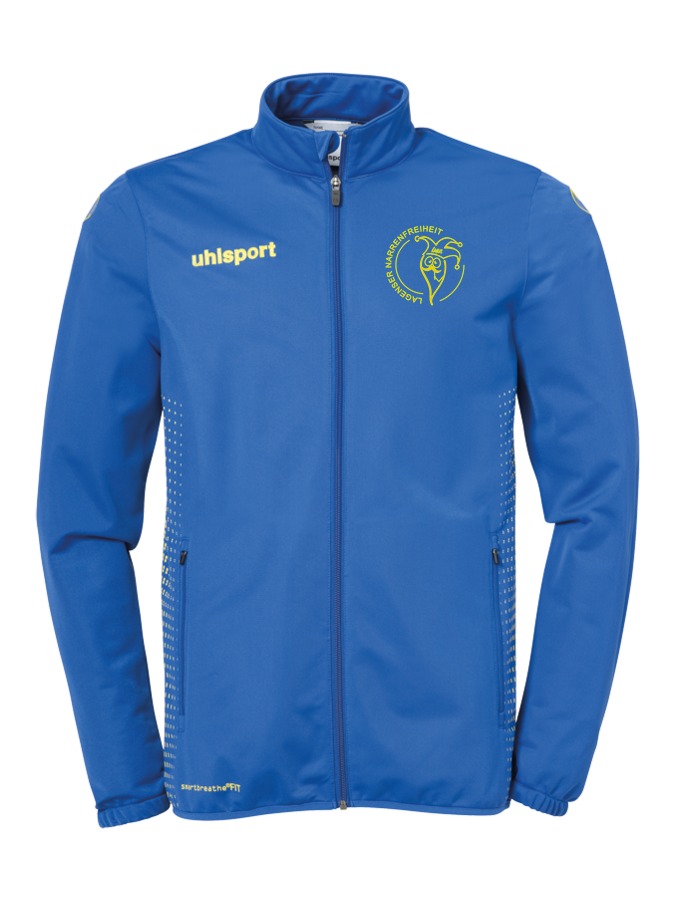 uhlsport Score Classic Jacke
