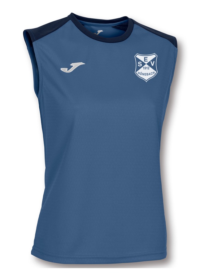 Joma Eco Championship Tank Top Damen