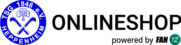 TSG 1848 e.V. Heppenheim