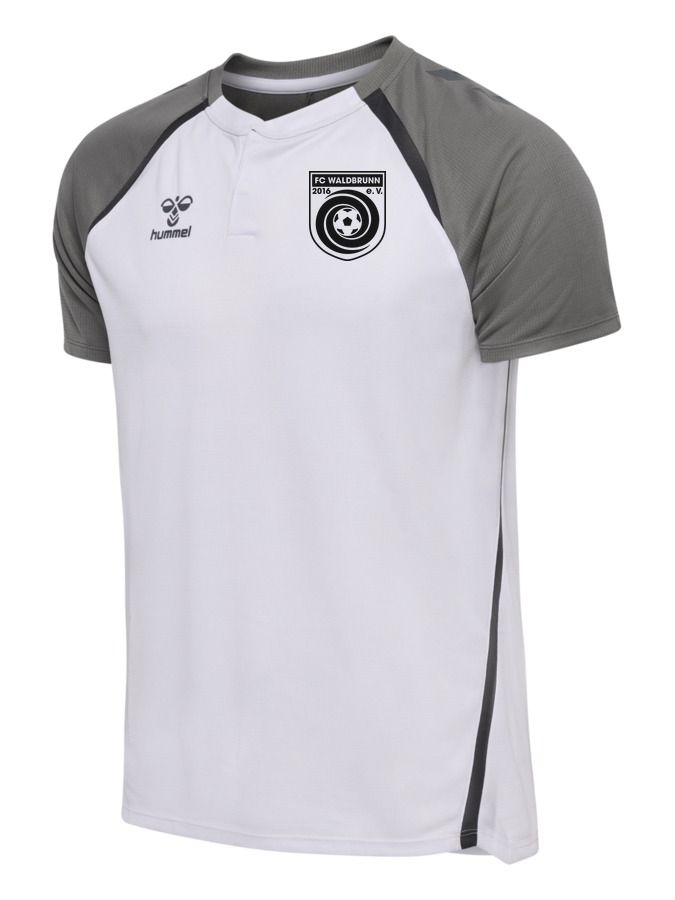 Hummel Lead 2.0 Polo