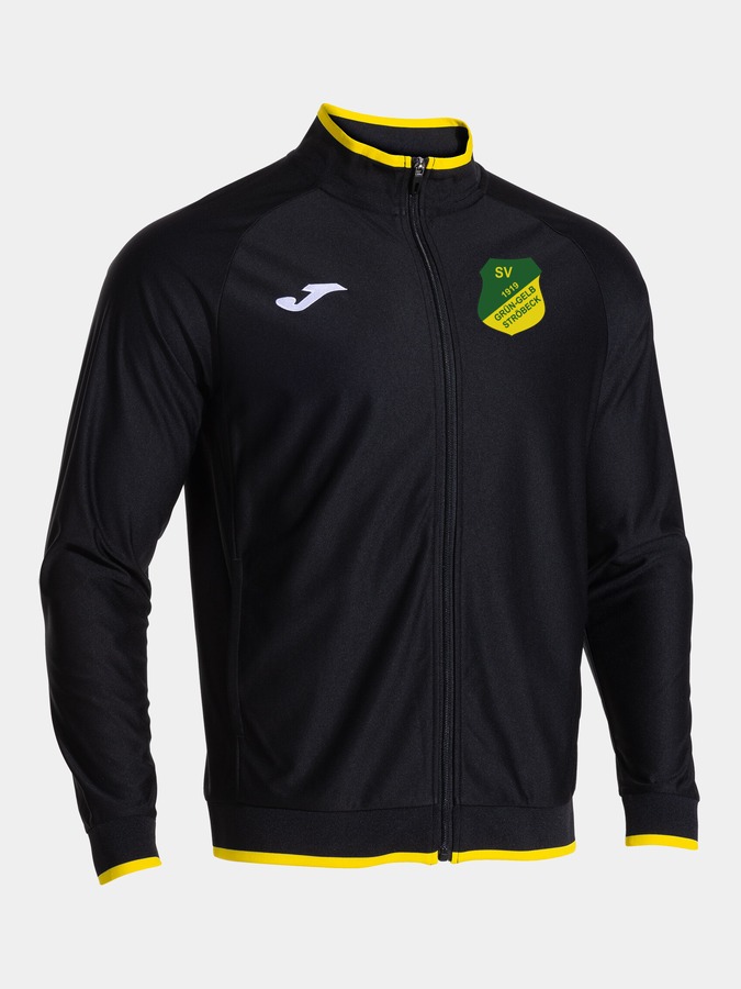 Joma Combi Premium Jacke
