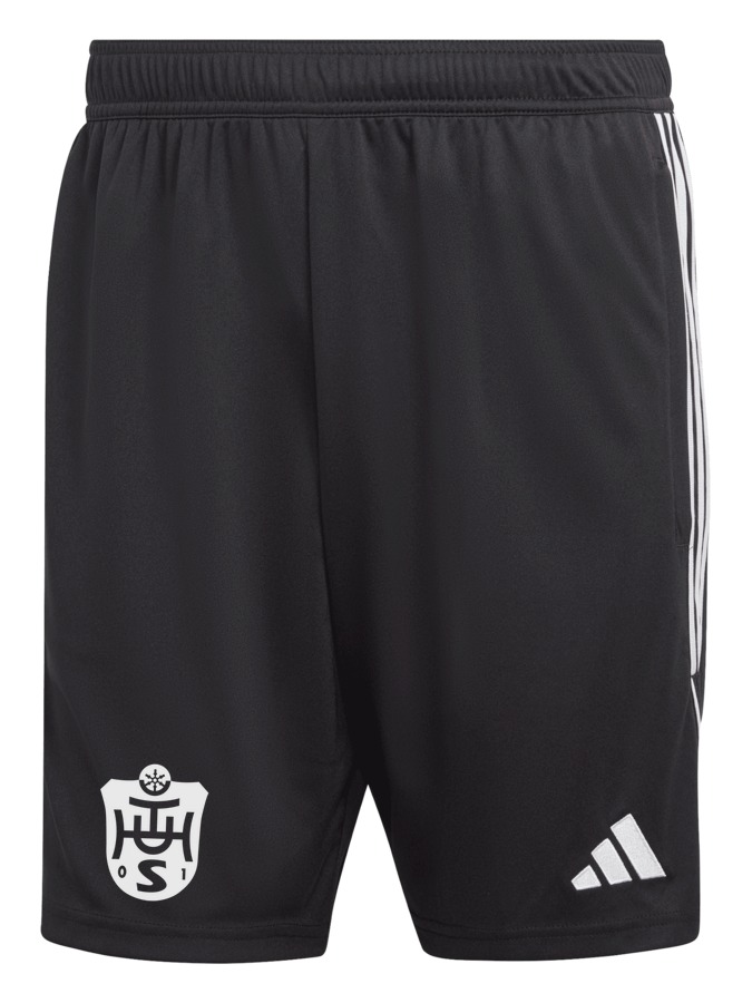 adidas Tiro 23 League Trainingsshorts