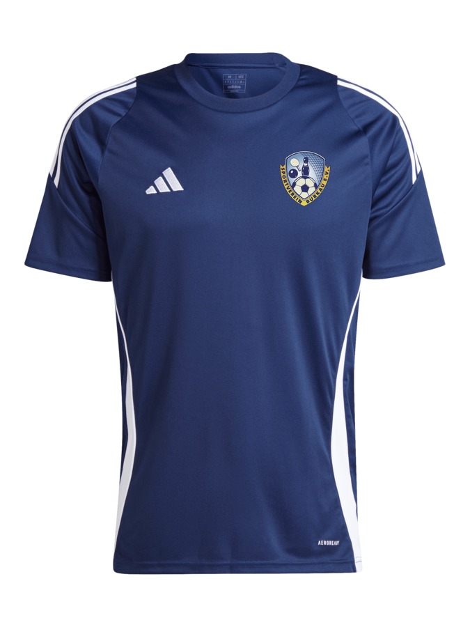 adidas Tiro 24 Trikot