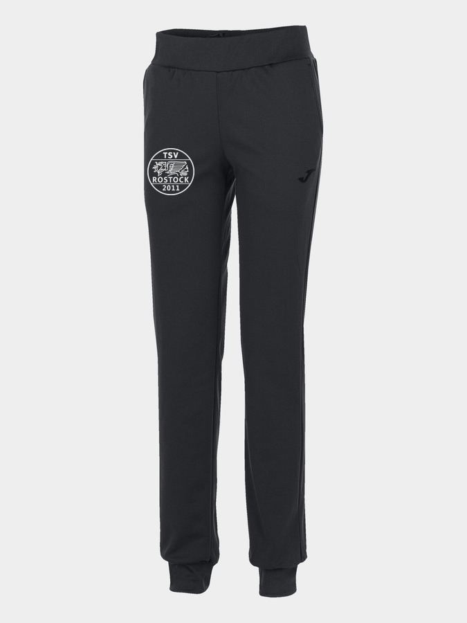 Joma Hose Mare Damen
