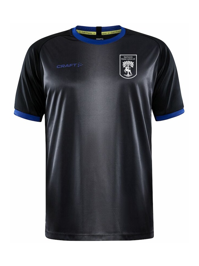 Craft Progress 2.0 Graphic Trikot