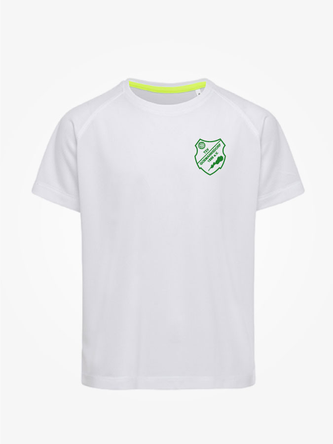 Trainingsshirt Kids