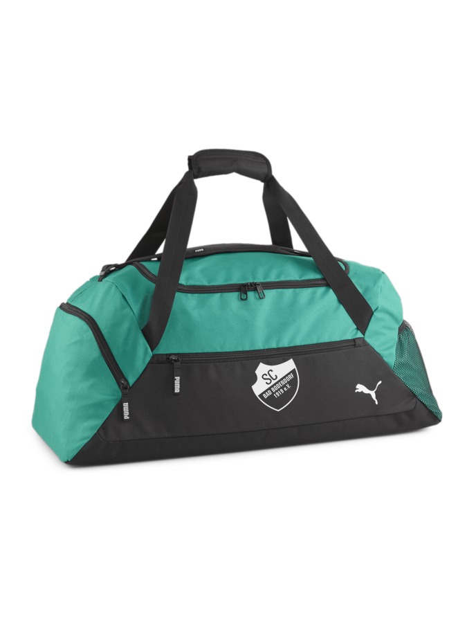 PUMA teamGOAL Teambag M