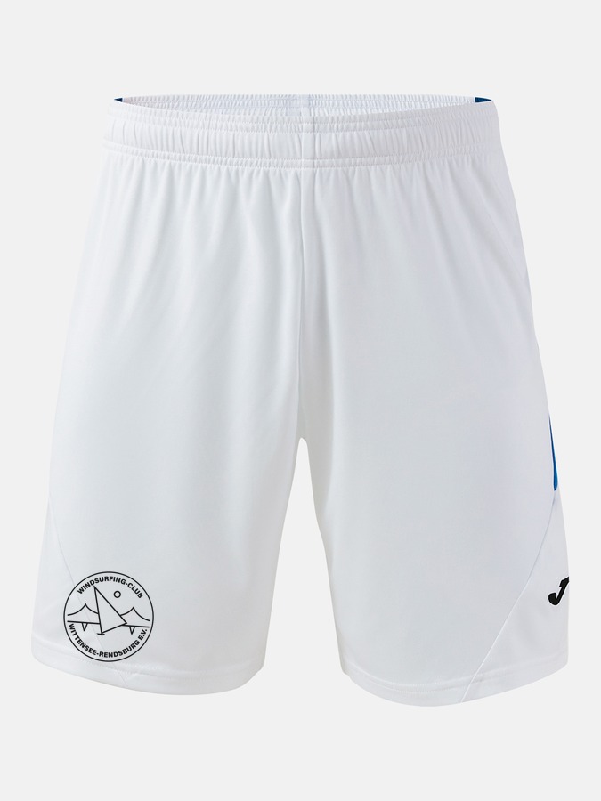 Joma Tokio II Short