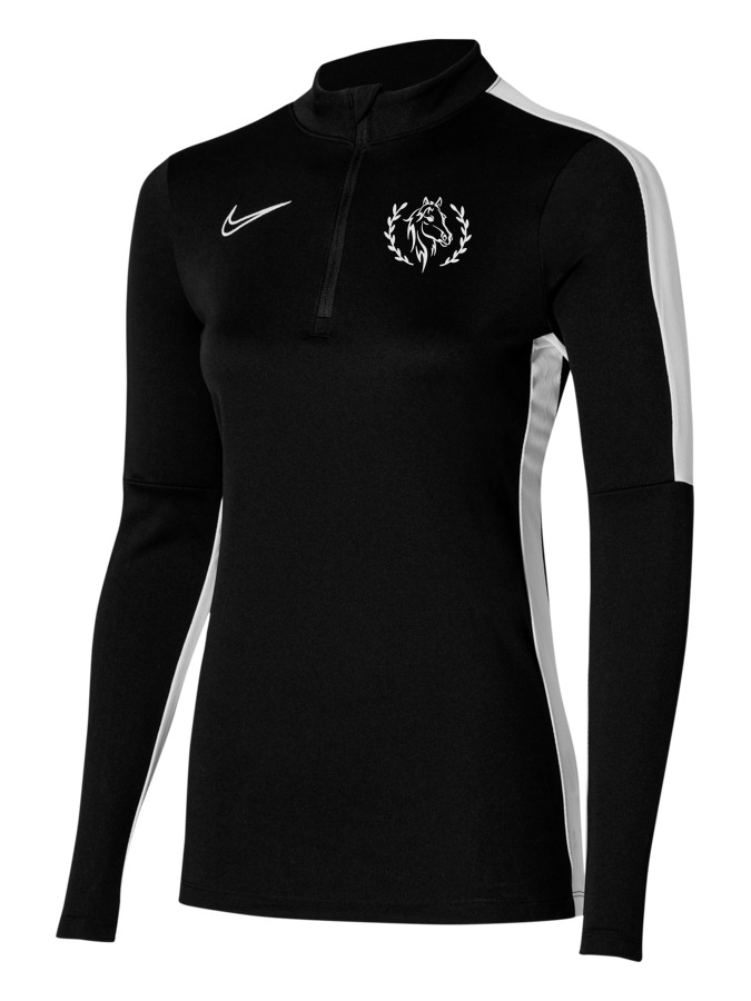 Nike Academy 23 Trainingsoberteil Damen
