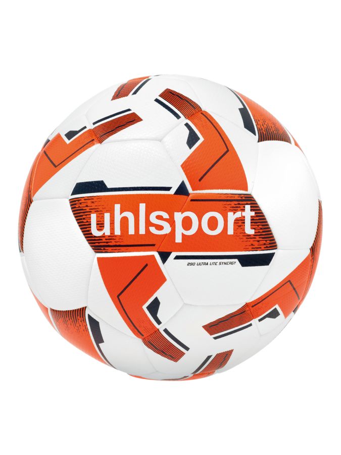 uhlsport 290 Ultra Lite Synergy