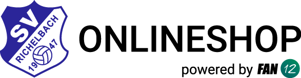 SV Richelbach