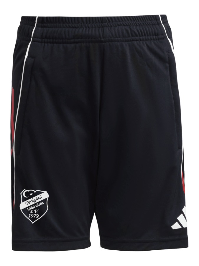 adidas Tiro 25 Competition Trainingsshorts