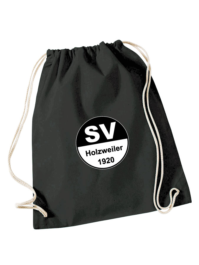 Gymbag