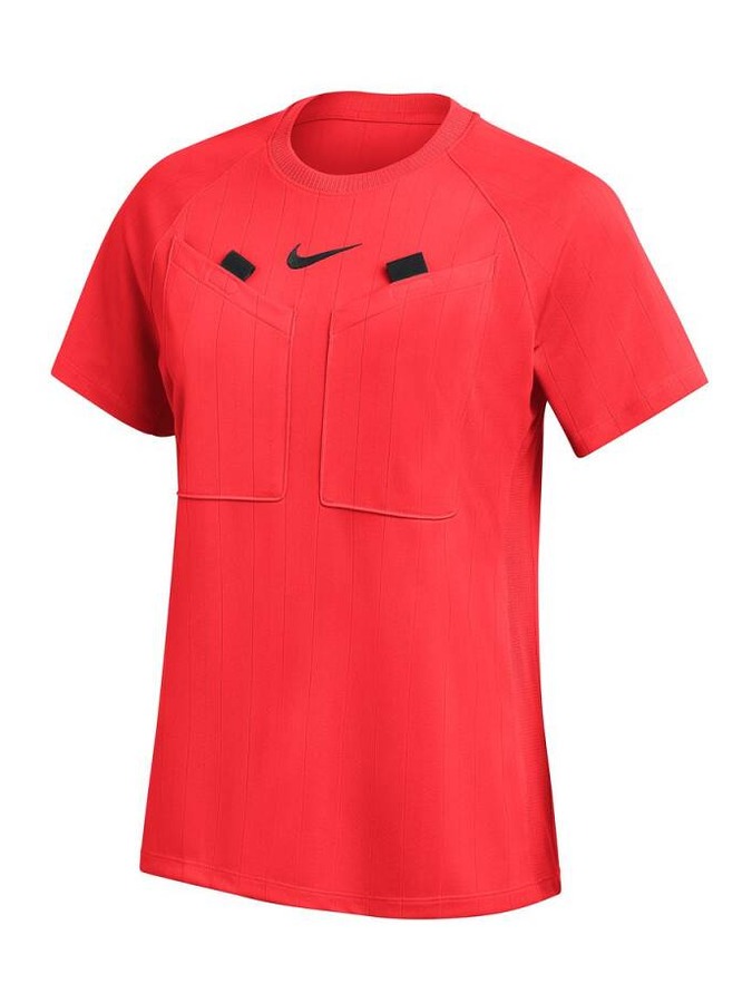 Nike Referee III Schiedsrichter Trikot Damen
