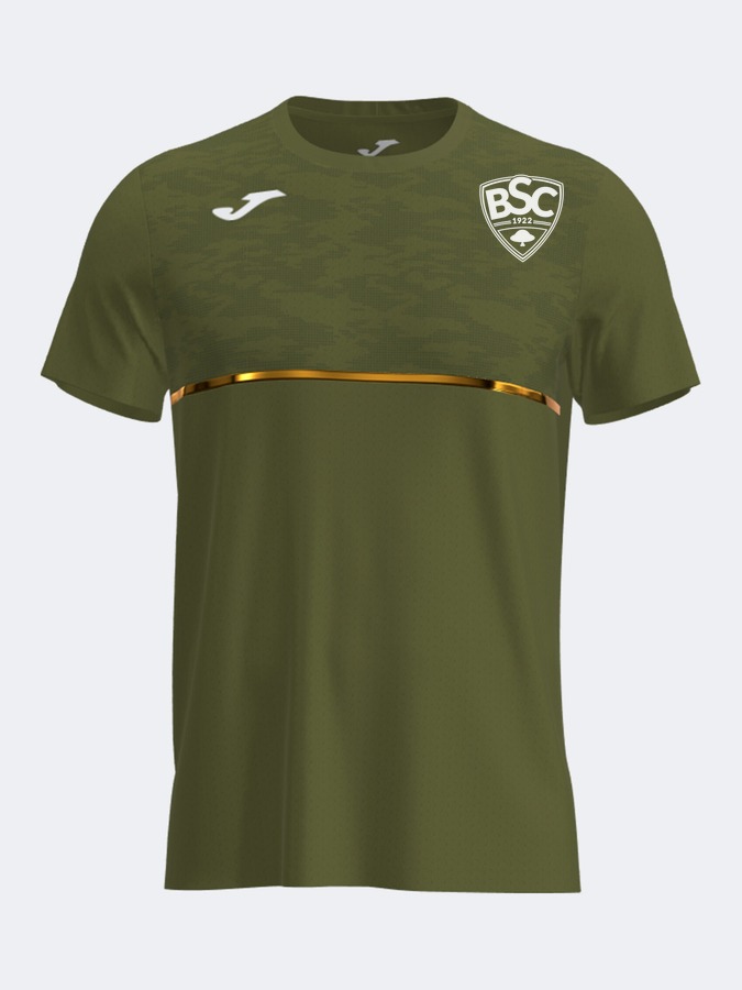 Joma Record Pro Trikot