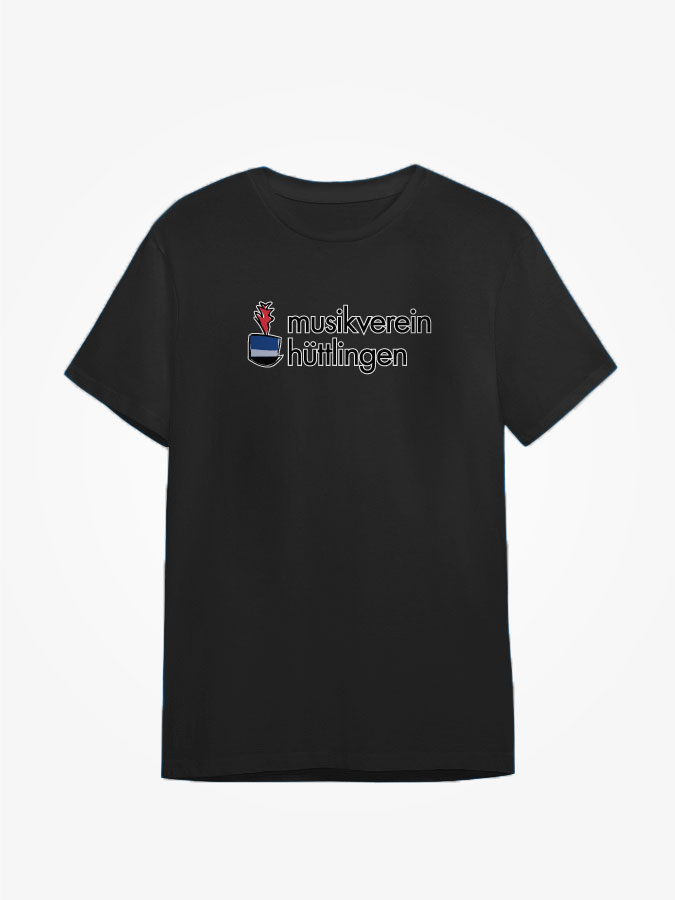 Shirt Classic Kids