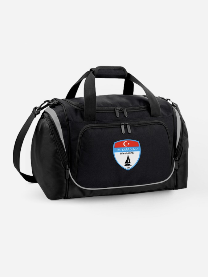 Sporttasche Endurance Small