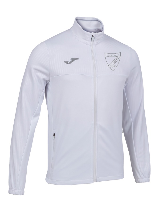 Joma Montreal Jacke
