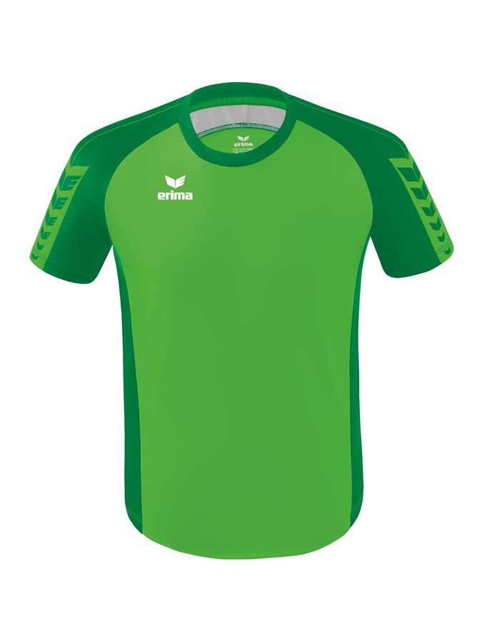 Erima Six Wings Trikot