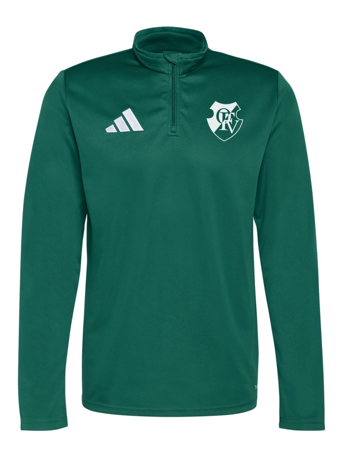 adidas Entrada 26 Trainingsoberteil