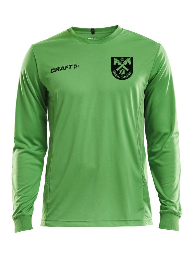 Craft Squad Go Torwart-Trikot