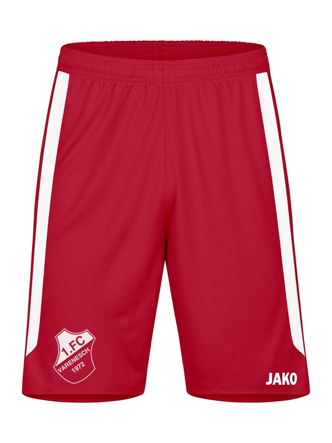 Jako Sporthose Power