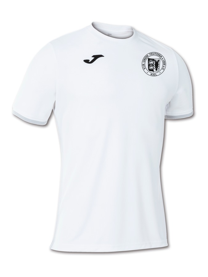 Joma Campus III Trikot