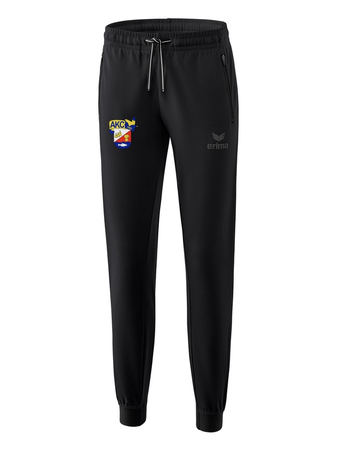 Erima Essential Sweathose Damen