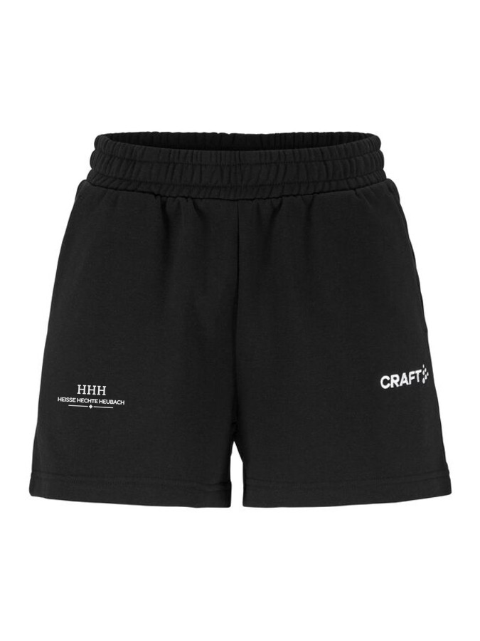 Craft Community 2.0 Shorts Damen