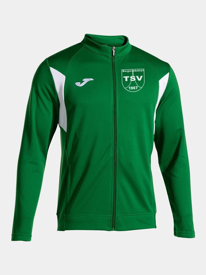 Joma Winner III Jacke