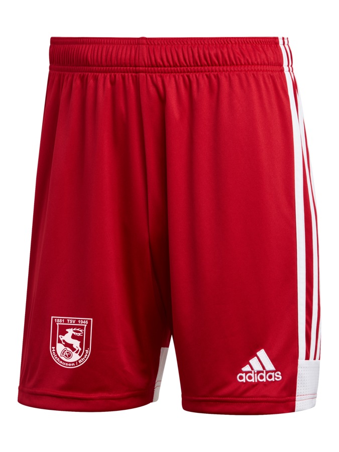 adidas Tastigo 19 Shorts