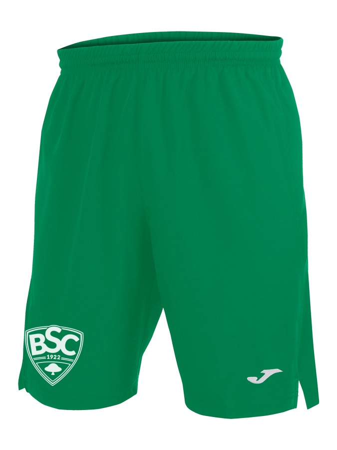 Joma Eurocopa II Short