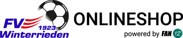 FV Winterrieden