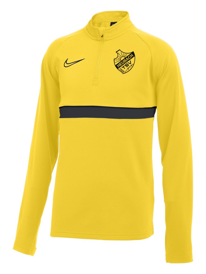 Nike Academy 21 Trainingsoberteil Kinder