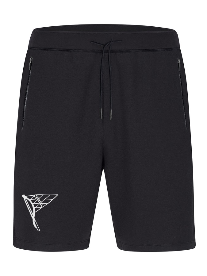 Jako Short Pro Casual Damen
