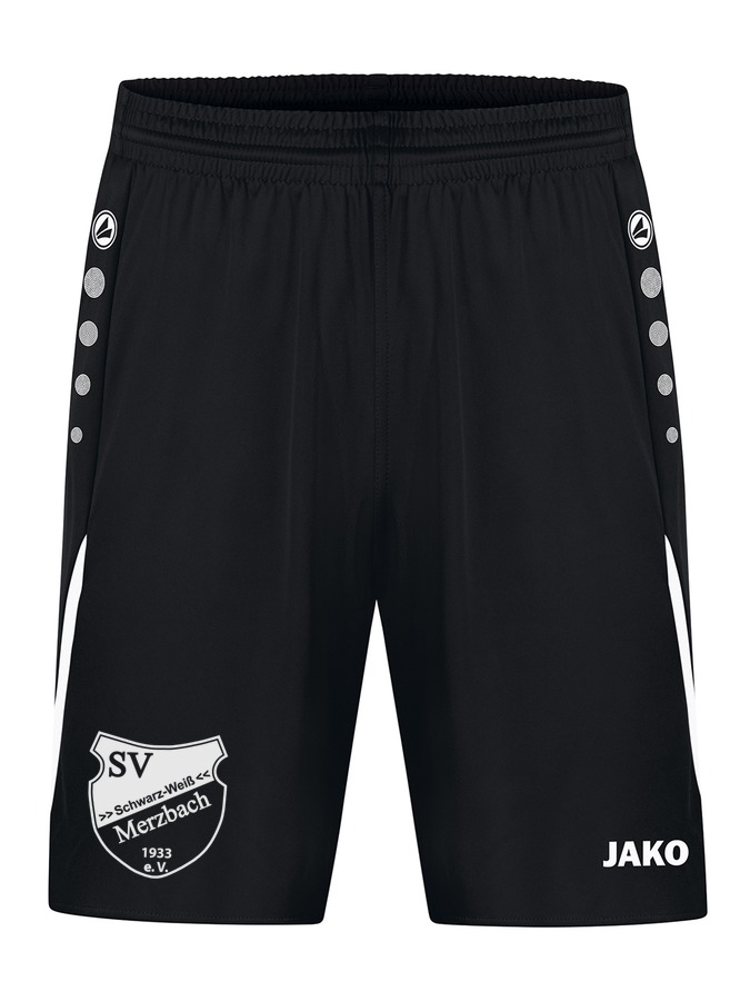 Jako Sporthose Challenge Damen