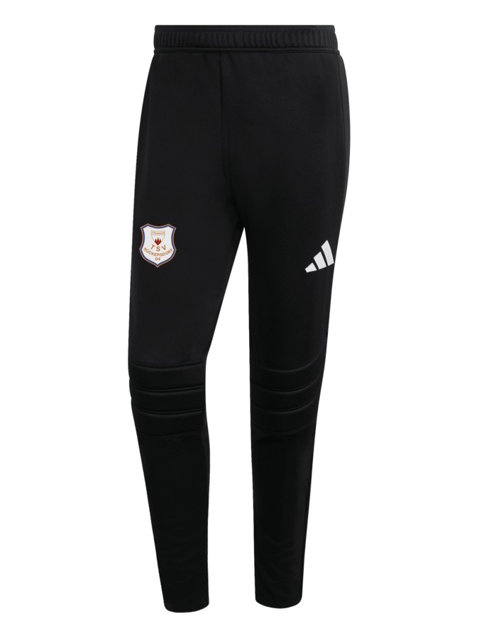 adidas Tierro 26 Torwart Pants