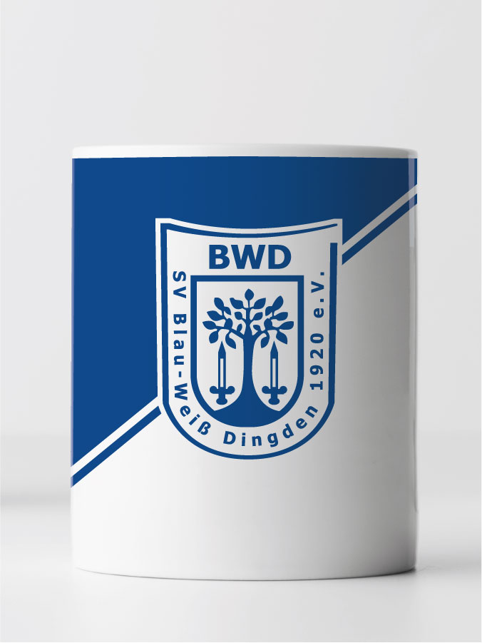 Tasse Diago