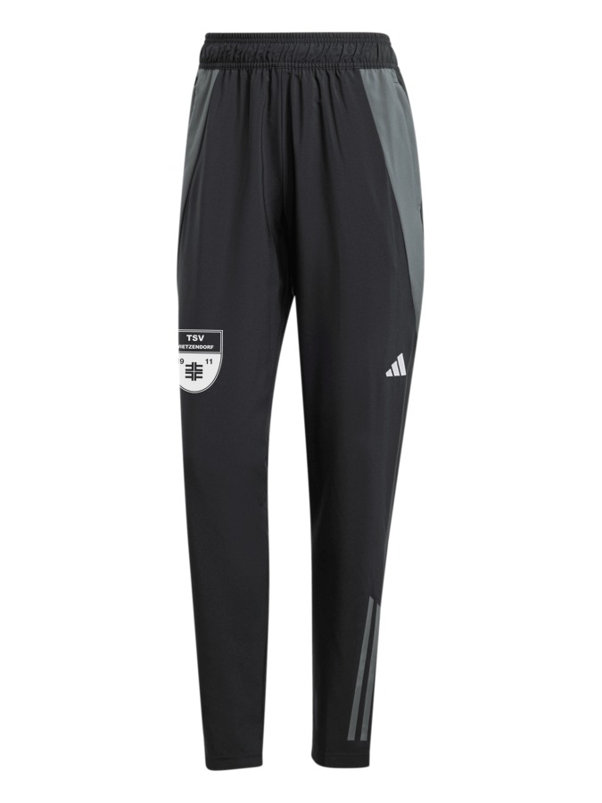 adidas Tiro 24 Präsentationshose Damen